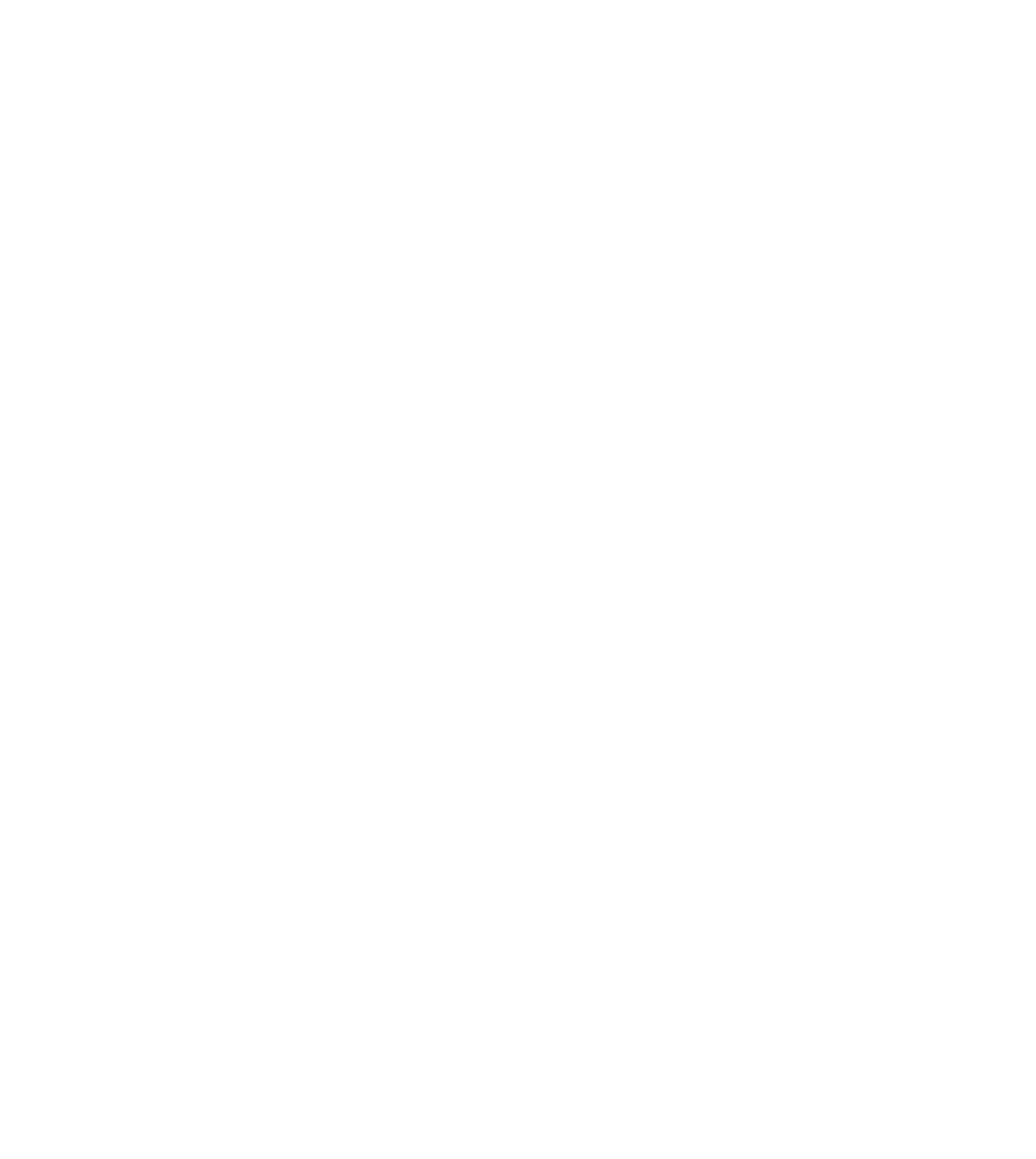 Chiton - Logo - Emblem - 1