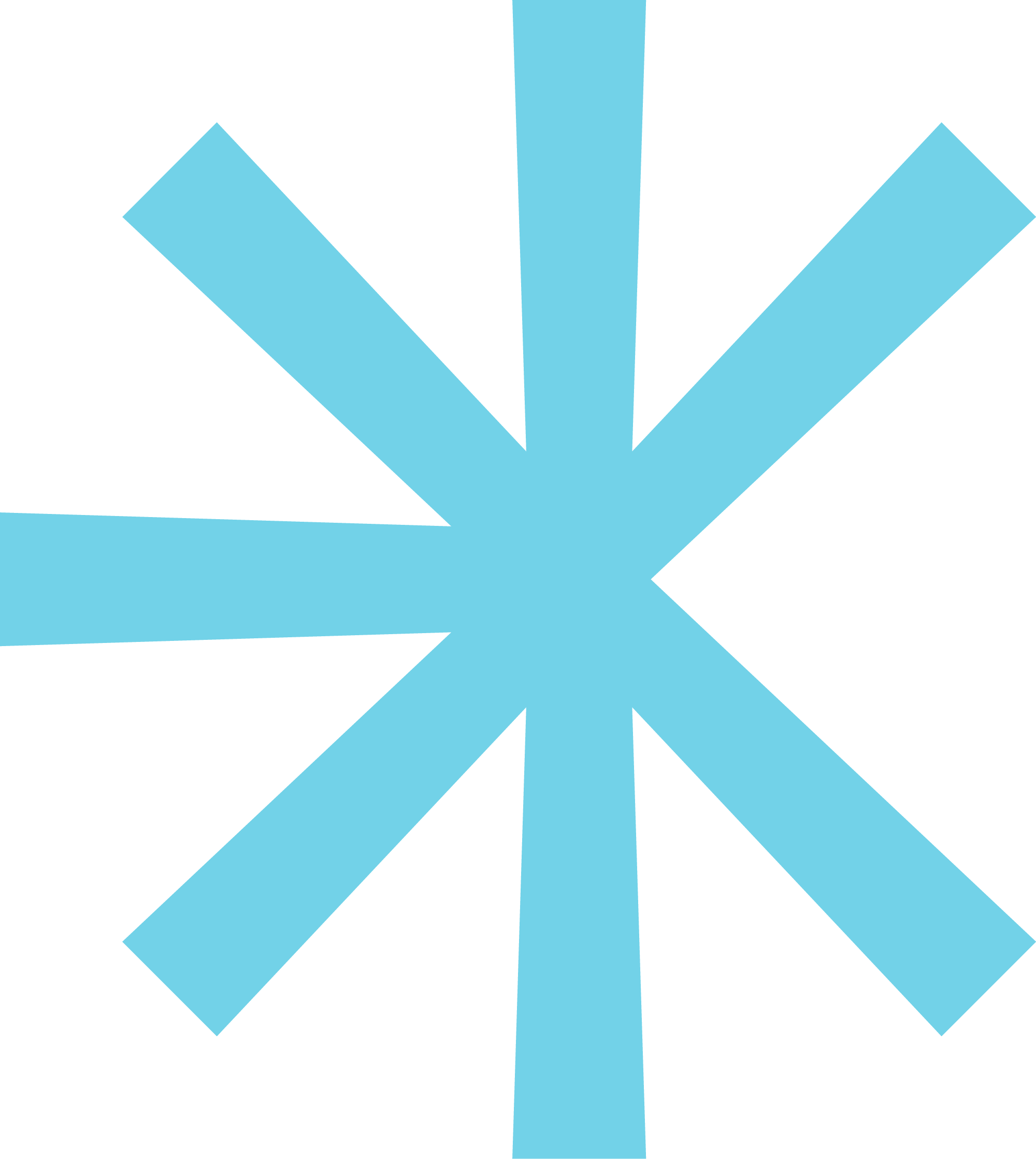 Chiton - Logo - Emblem - 3